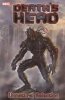 DEATHS HEAD 3.0 UNNATURAL SELECTION TP [9780785121084]